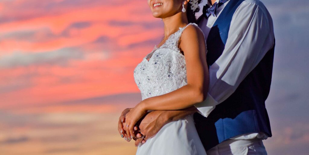 結婚相談所アゼリアブライダル